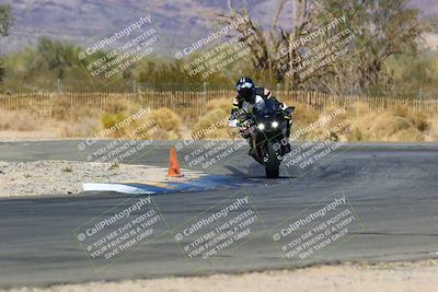 media/Mar-12-2022-SoCal Trackdays (Sat) [[152081554b]]/Turns 2 and 1 Exit (1pm)/